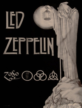 led-zeppelin4