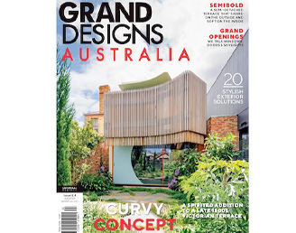Grand Designs Australia 12.4 - 